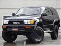 1996 Toyota Hilux Surf