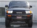 1996 Toyota Hilux Surf