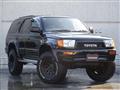 1996 Toyota Hilux Surf