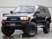 1996 Toyota Hilux Surf