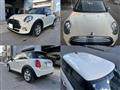 2016 BMW MINI