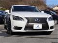 2013 Lexus LS