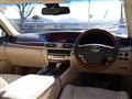2013 Lexus LS