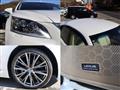 2013 Lexus LS