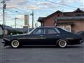 1979 Nissan Laurel