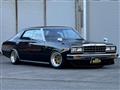1979 Nissan Laurel