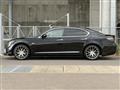 2008 Lexus LS