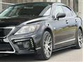 2008 Lexus LS
