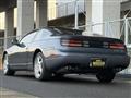 1991 Nissan Fairlady Z