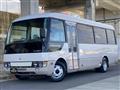 2006 Mitsubishi Fuso Rosa Bus
