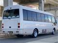 2006 Mitsubishi Fuso Rosa Bus