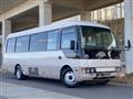 2006 Mitsubishi Fuso Rosa Bus