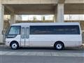 2006 Mitsubishi Fuso Rosa Bus