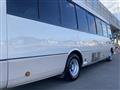 2006 Mitsubishi Fuso Rosa Bus