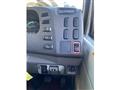 2006 Mitsubishi Fuso Rosa Bus
