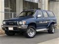 1991 Toyota Hilux Surf