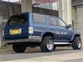 1991 Toyota Hilux Surf