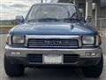 1991 Toyota Hilux Surf