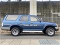 1991 Toyota Hilux Surf