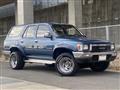 1991 Toyota Hilux Surf