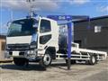 2006 Mitsubishi Fuso Fighter