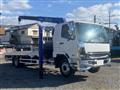 2006 Mitsubishi Fuso Fighter