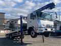 2006 Mitsubishi Fuso Fighter