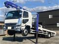 2006 Mitsubishi Fuso Fighter