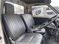 1995 Mitsubishi Delica Truck