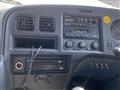 2005 Mitsubishi Fuso Super Great