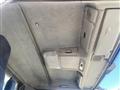2005 Mitsubishi Fuso Super Great