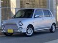 2000 Daihatsu Miragino