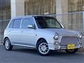 2000 Daihatsu Miragino