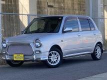 2000 Daihatsu Miragino