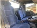 2001 Isuzu Elf Truck