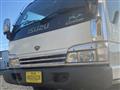 2001 Isuzu Elf Truck