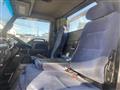 2001 Isuzu Elf Truck
