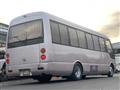 1998 Mitsubishi Fuso Rosa Bus