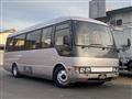 1998 Mitsubishi Fuso Rosa Bus