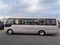 1998 Mitsubishi Fuso Rosa Bus