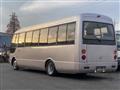 1998 Mitsubishi Fuso Rosa Bus