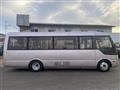 1998 Mitsubishi Fuso Rosa Bus