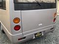 1998 Mitsubishi Fuso Rosa Bus
