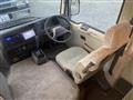 1998 Mitsubishi Fuso Rosa Bus