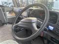 1998 Mitsubishi Fuso Rosa Bus