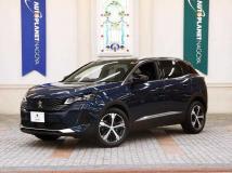 2021 Peugeot Peugoet Others