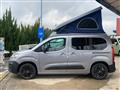 2023 Fiat Doblo