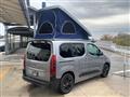 2023 Fiat Doblo