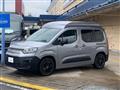 2023 Fiat Doblo
