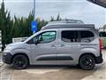 2023 Fiat Doblo